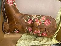 Review Image by Tinkerbell22222 Tinkerbell22222