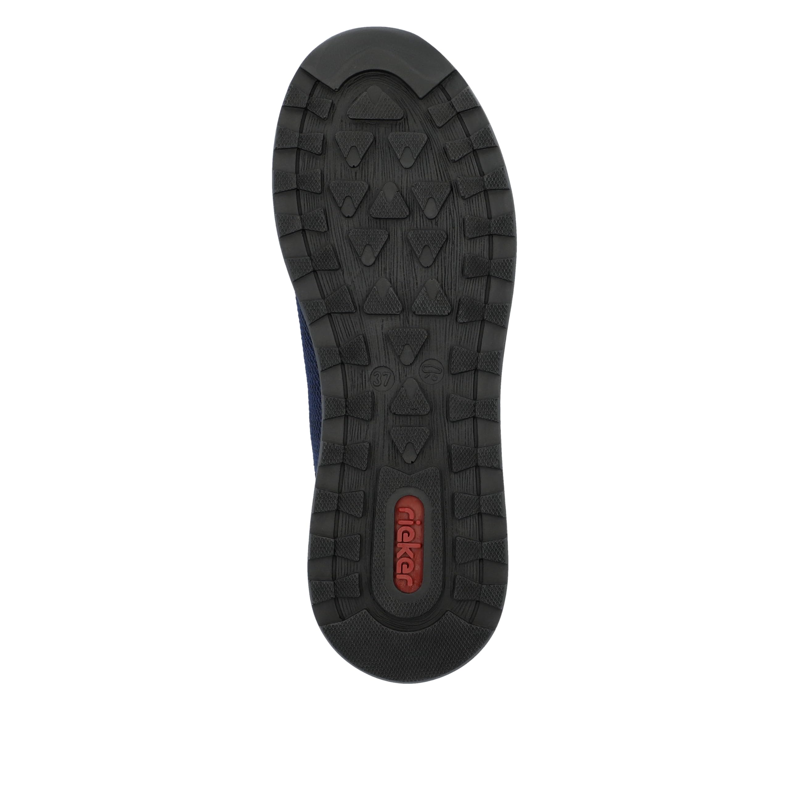 Rieker N1411 Basket Femme