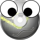 electribe 2 sampler update Save as ringtones! EMX1 Effects and Ringtones