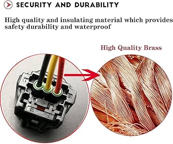 シャンプー cam Amazon.com: New Compatible with Toyota Lexus Scion Camshaft