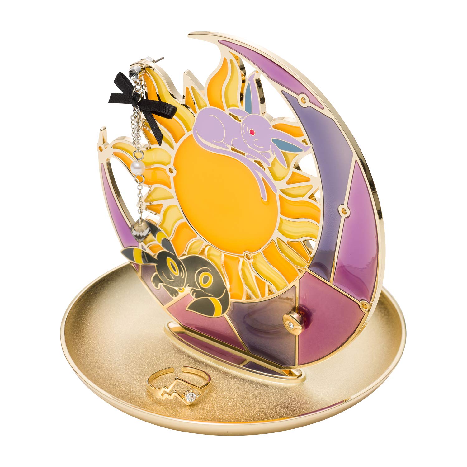 Amazon.co.jp: ポケモンセンターオリジナル Pokémon accessory 
