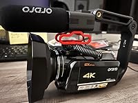 Review Image by Johnathan Paroby