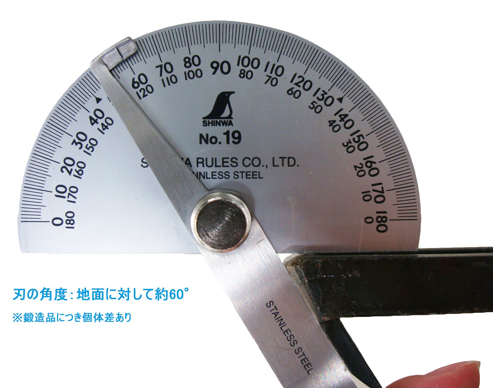 テーブル[楠の木 ☆輪切り稀少!]二股 ○メルカリ頼める便発送