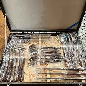 712kpssstNL._AC_UF350, 712kpssstNL._AC_UF350,