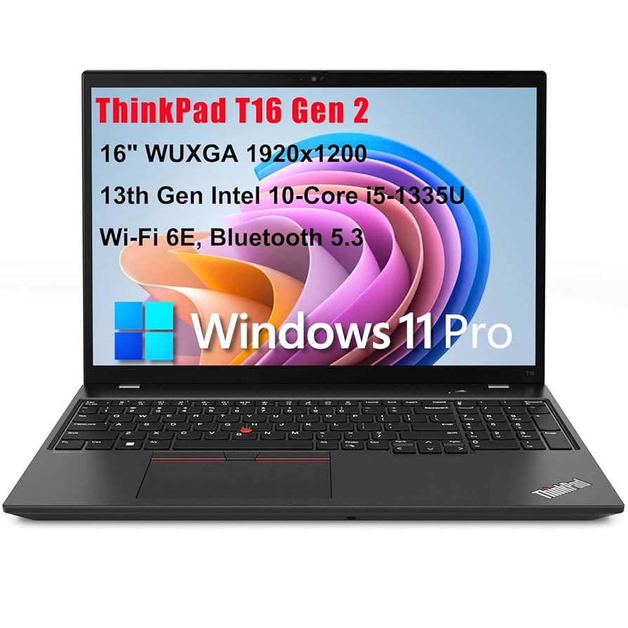 レノボThinkPadT480 Core i5 Win11pro 16-512 レノボThinkPadT480 Core i5 Win11pro 16-512 レノボ