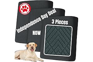 YEMYHOM Diamond Individual Sofa Cushion Covers for Enhanced Protection and Comfort