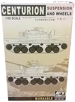 は*わ様 AFV Club 1/35 ミリタリープラモデルモデルキット セット は*わ様 AFV Club 1/35 ミリタリープラモデルモデルキット