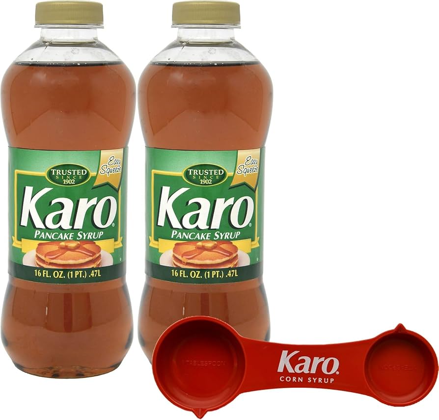 Easy Homemade Karo Syrup on Pancakes 2023 AtOnce