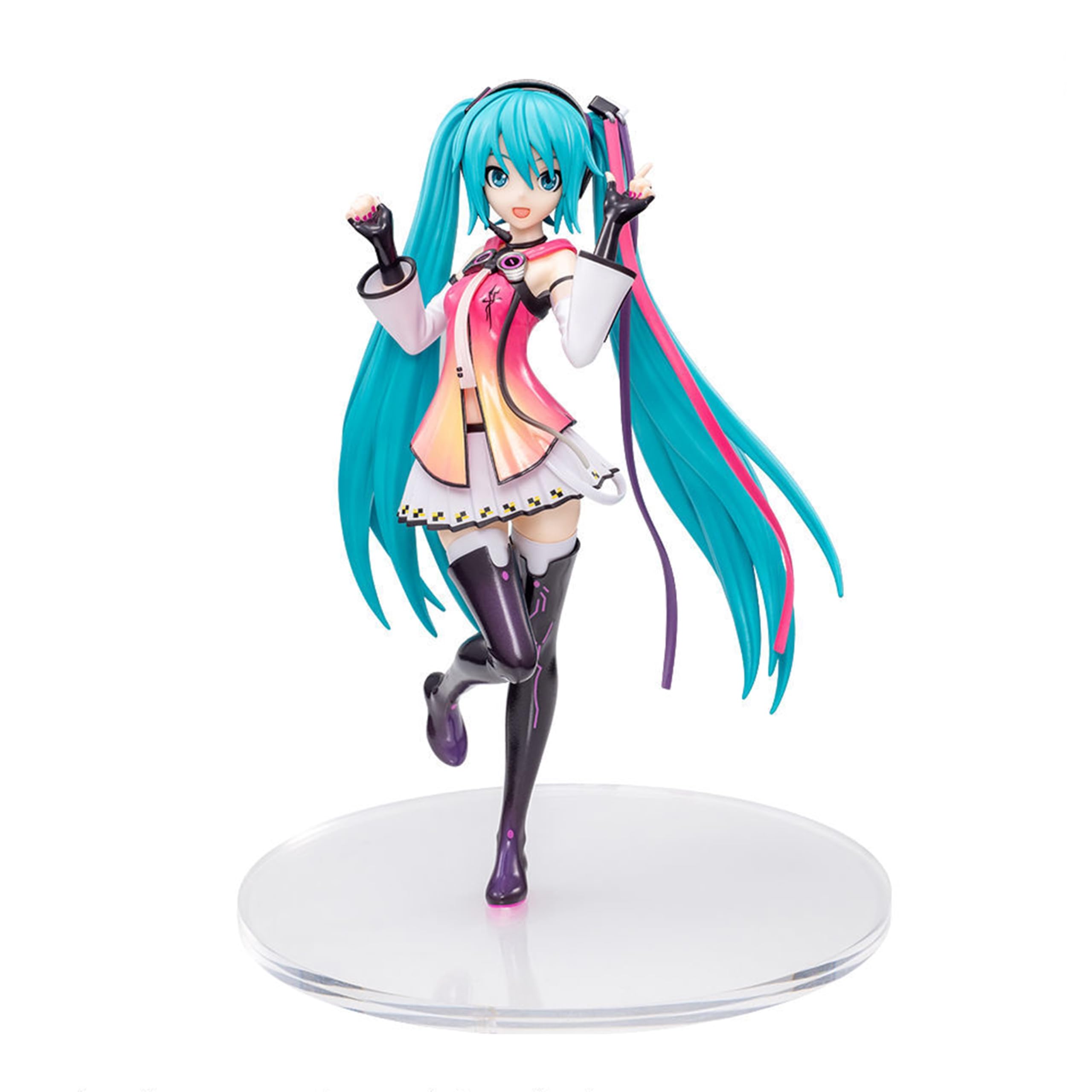 Amazon.co.jp: 初音.ミク Project DIVA MEGA39