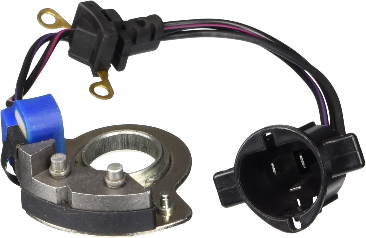 Standard Motor Products, Inc. Pick Up (LX204T) Automotive