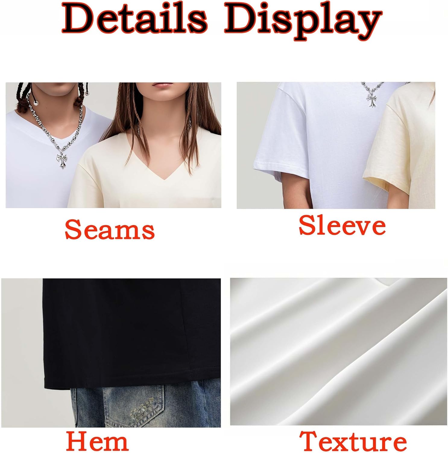 They Didn't Burn Witches They Burned Women Shirt, They Didnt Burn Witches They Burned Women Shirts Women Man - Image 5