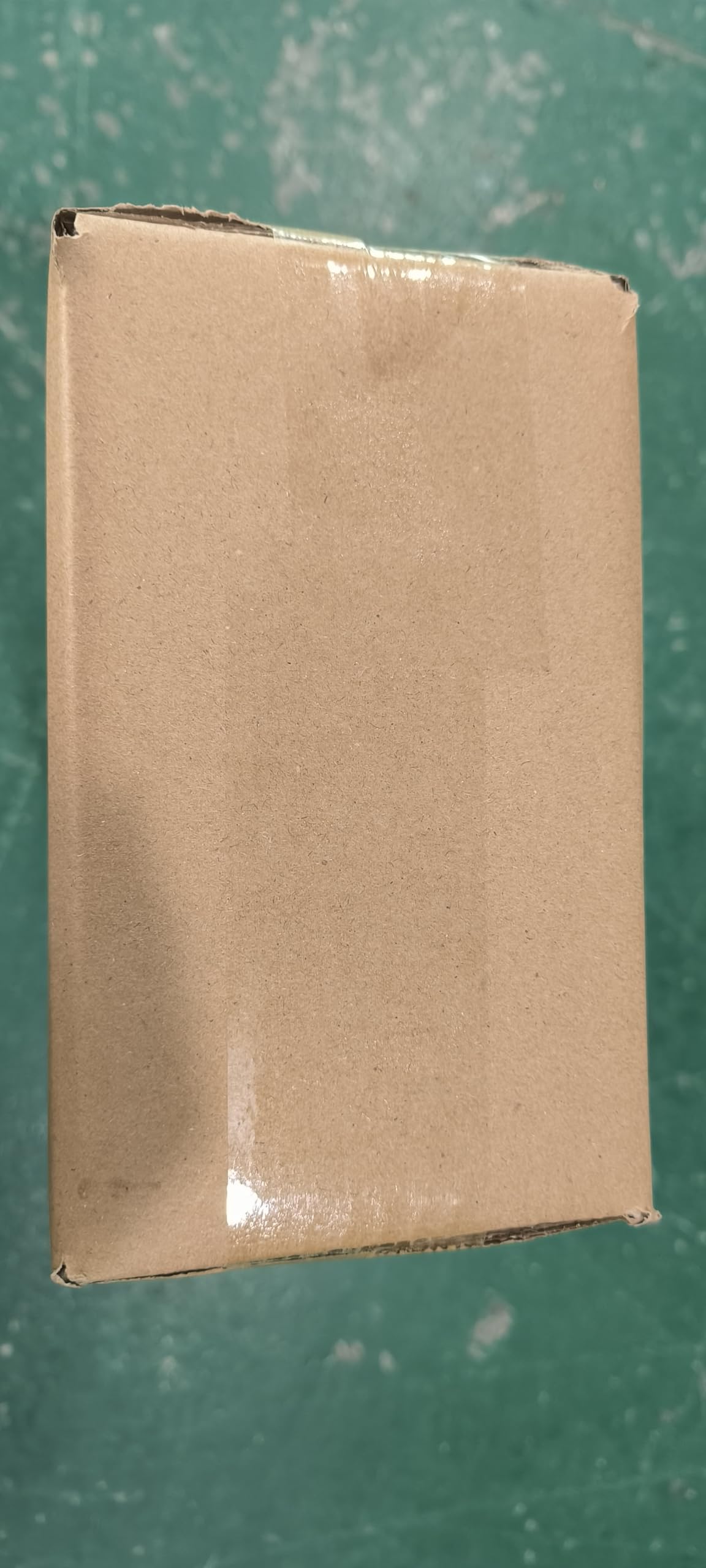 Armadio in tessuto portatile, organizer per vestiti con asta da appendere