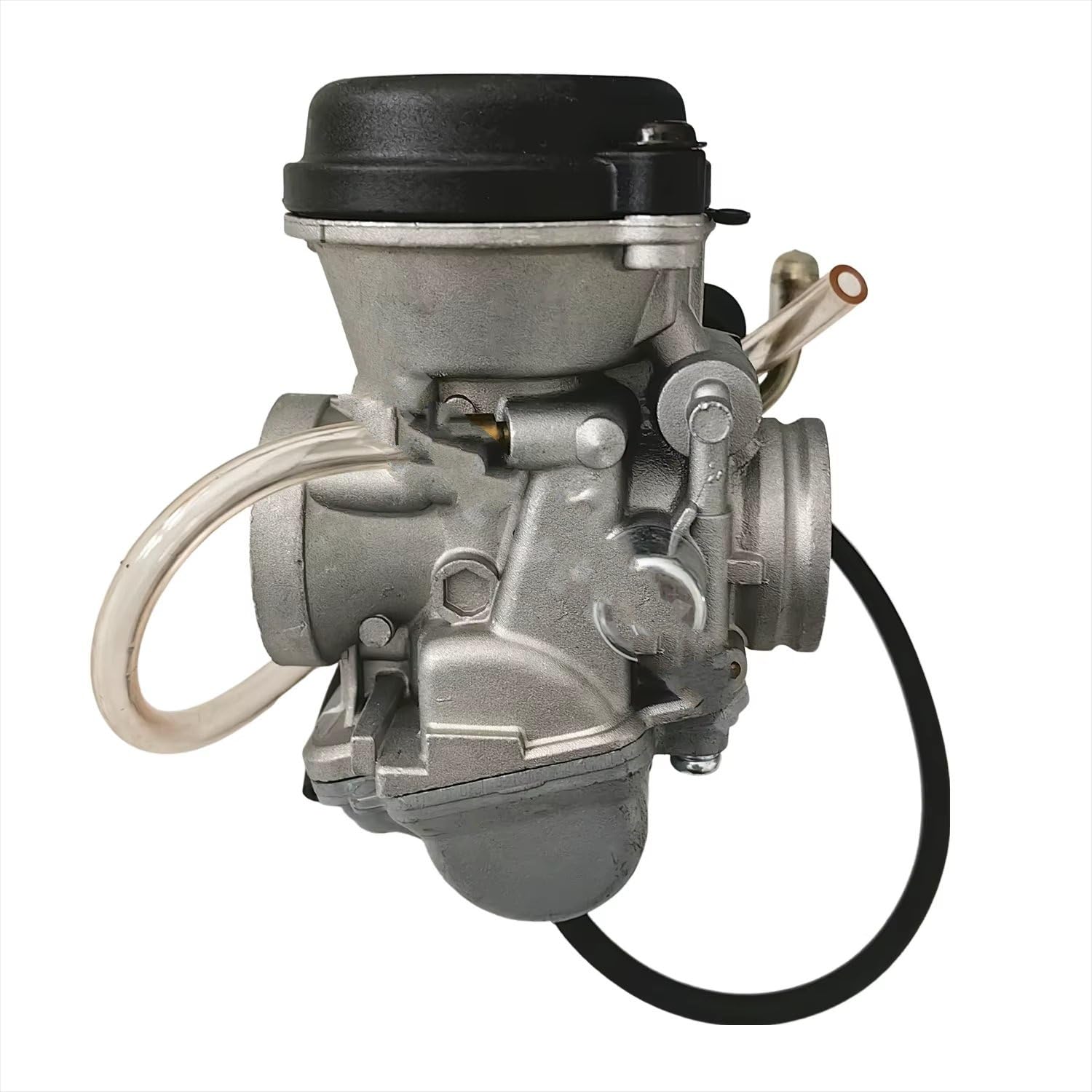 Carburador Para KEEWAY Para RKS Para RKV Para TX Blade Para Strike 125 Para RKS125 Para RKV125 Para TX125 Para Rk125 Para 125cc Carburadormotocicleta