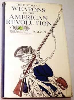 洋書 Battle Weapons of the American Revolutio 洋書 Battle Weapons of the American Revolutio Battle Weapons