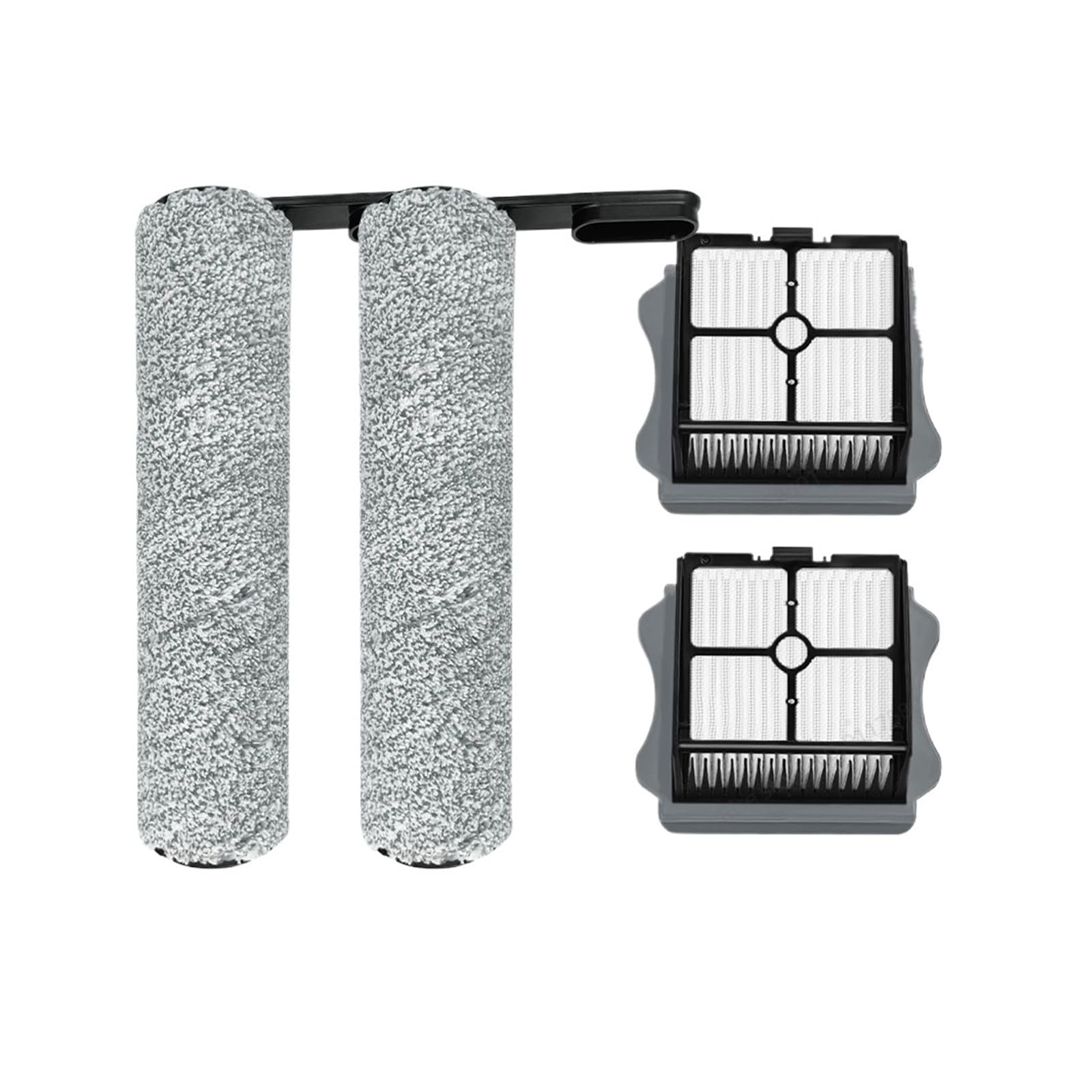 Brosse pour Tineco Floor One S5, la solution pour nettoyer les sols de la maison