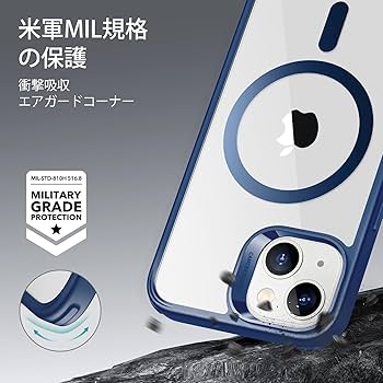 iPhone X純正再生パネルXー712