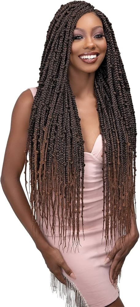 【juさま専用】24SS Braid Knitted Top juさま専用】24SS Braid Knitted Top juさま専用】24SS Braid Knitted Top