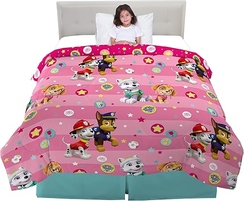 Vista 104 de Minions: The Rise Of Gru, Ropa de cama para niños Edredón de microfibra suave, individual, por Franco Minions el ascenso de Gru,Hello Kitty,Mundo