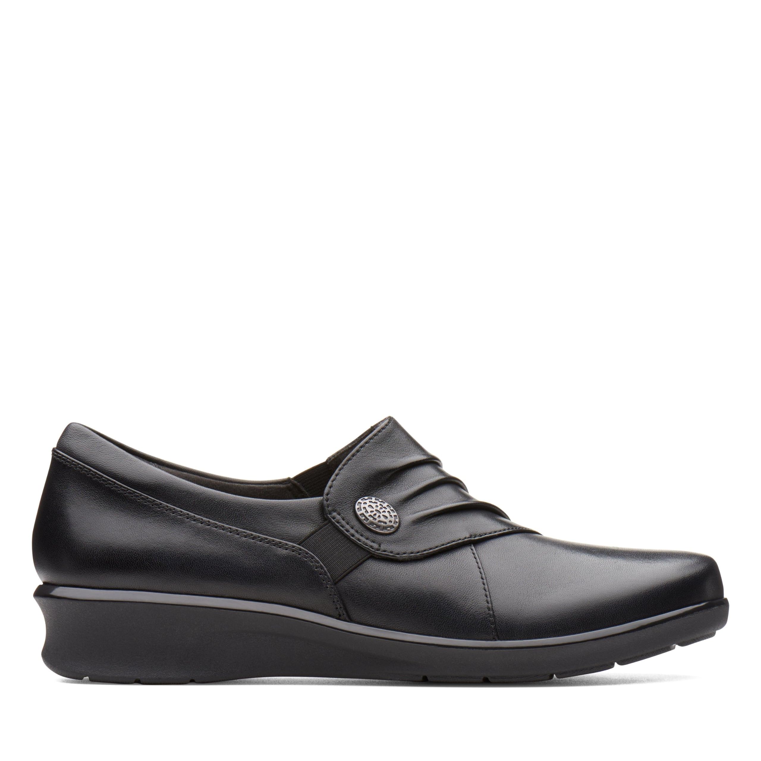 Clarks Hope Roxanne Mocasines Mujer
