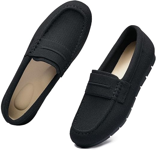 Women's Loafers & Slip-ons
