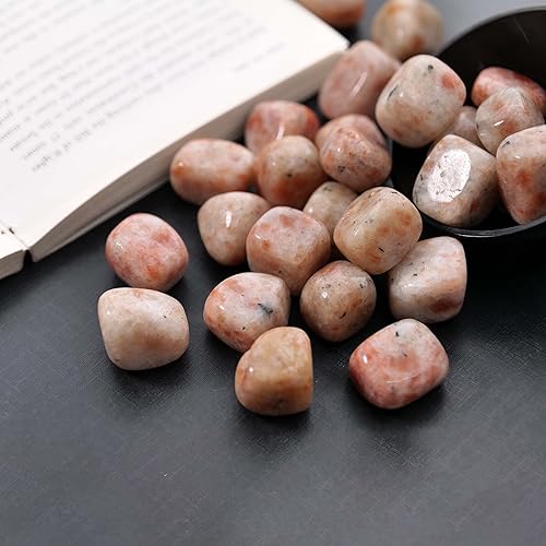 Miniatura 9 de Cristales de pirita dorada y piedras curativas  Moldavita pulida  Juego de piedras preciosas  Juego de piedras preciosas  Piedras preciosas  Par de