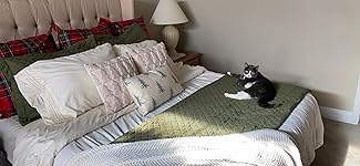 Review Image by Erin A. Erin A.