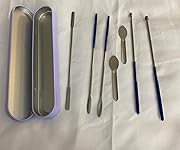 Review Image by ctt1955 ctt1955