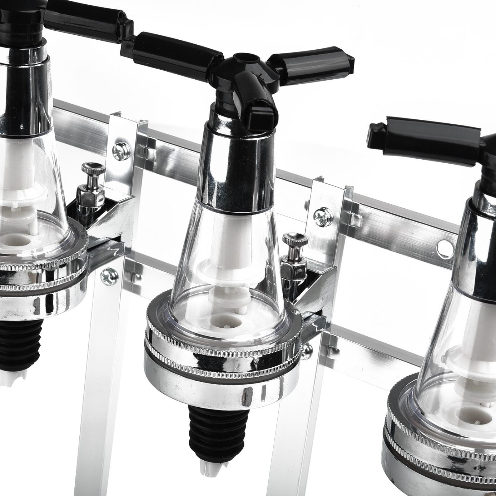 Distributore Di Carburante A Benzina - Tutti I Produttori Del Settore - Foto 5