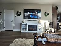 Review Image by Yvonne M. Martinez Yvonne M. Martinez