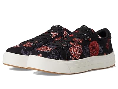 Keds Park Lace Up Women