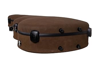 まうページ Amazon.co.jp: Crossrock ウルトラファイバーグラスクラシック