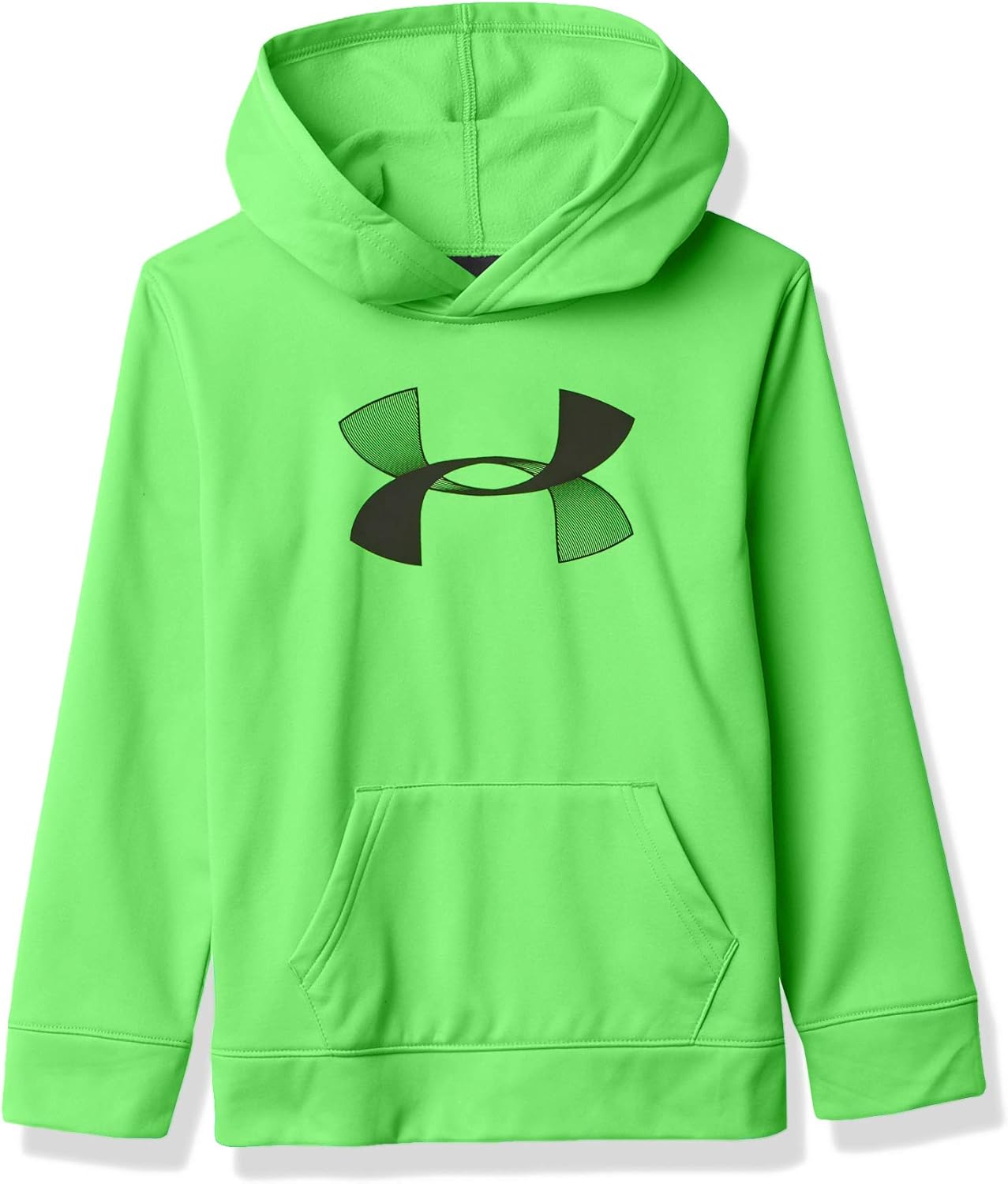 Ua sweatshirt Outlet