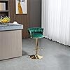 Product Photo 6