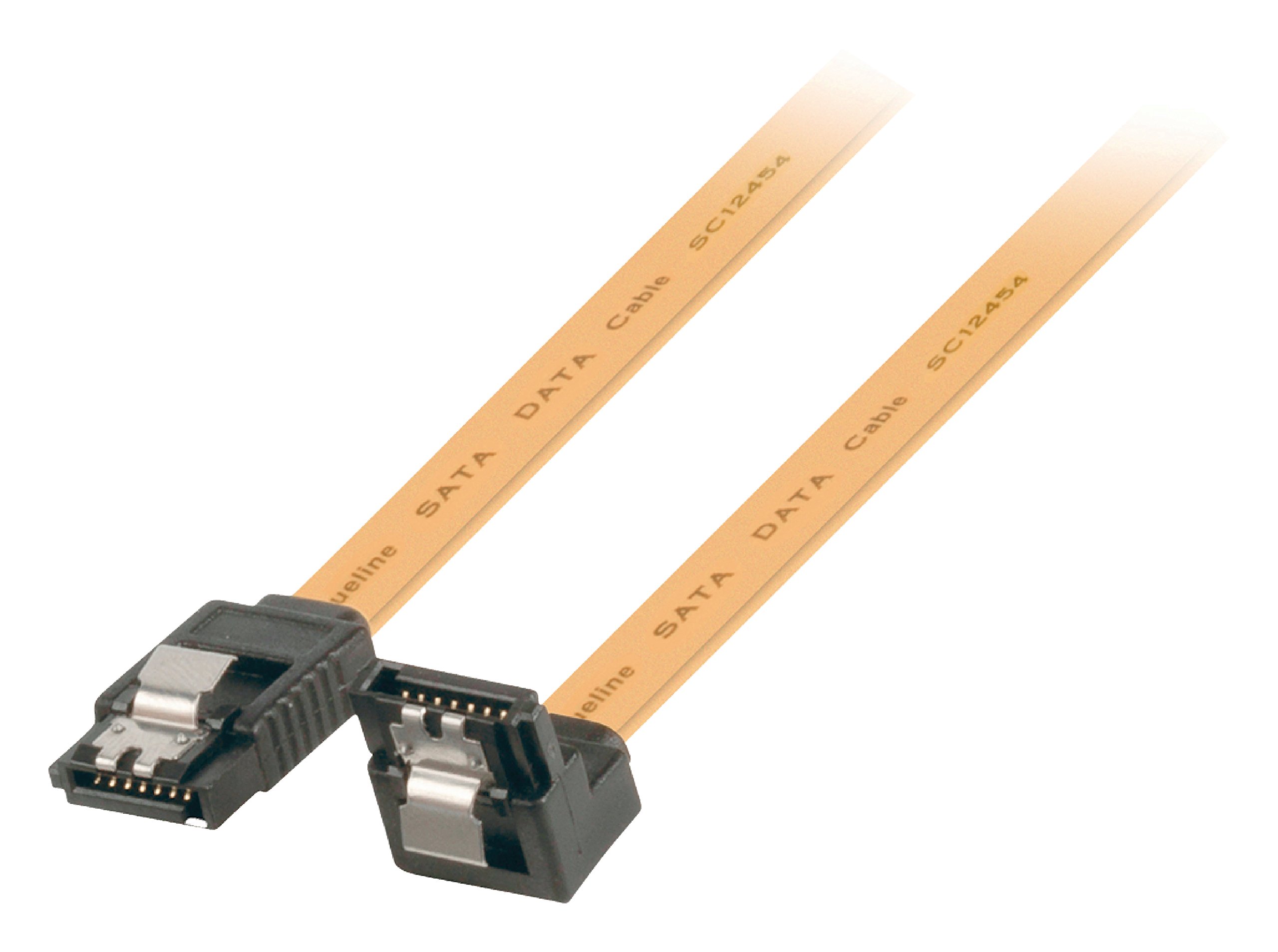 Nilox SATA Cable 150