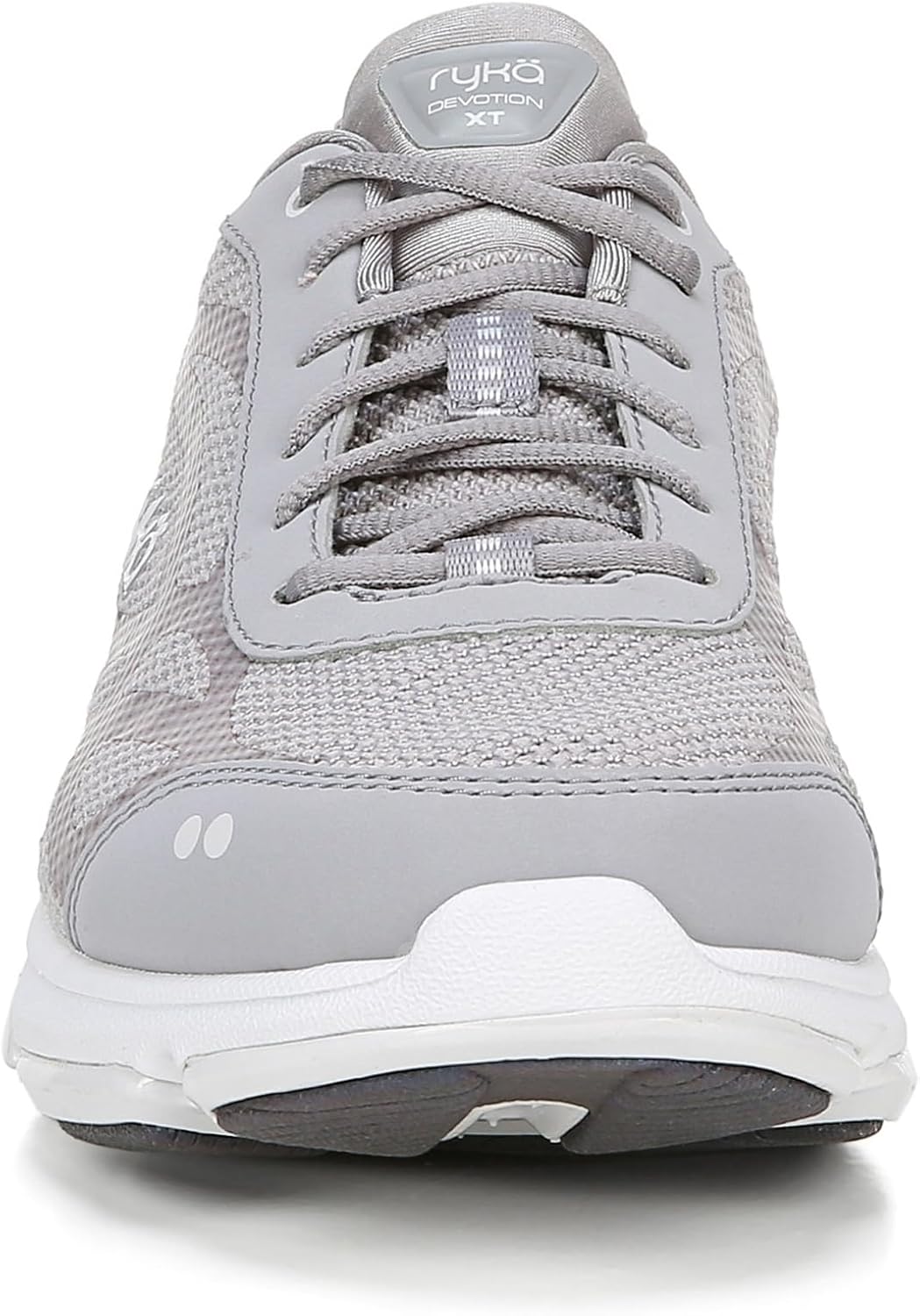 Ryka DEVOTION XT Athletic Shoe 5 Sleet