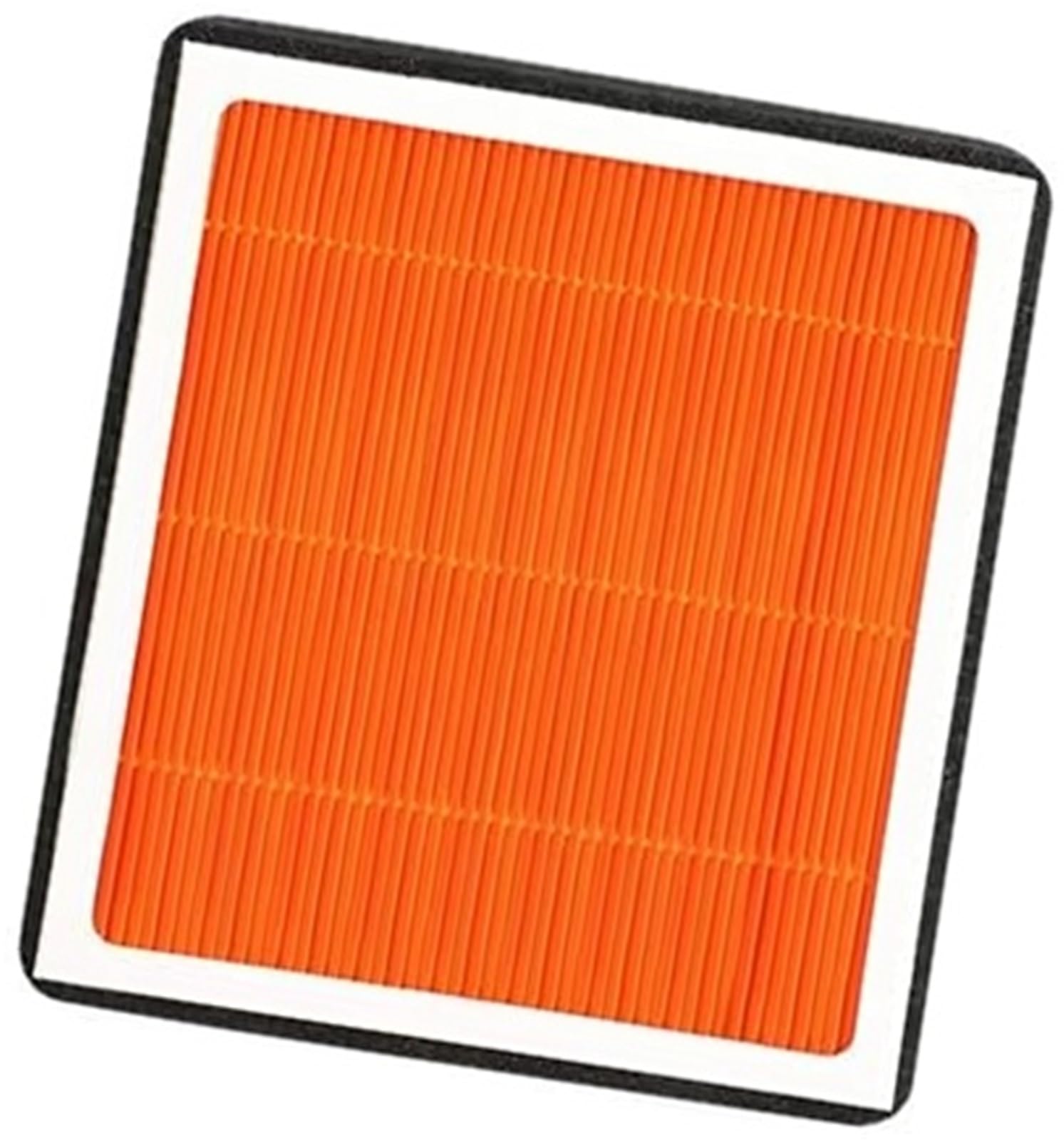 Rynplex One Color Activated Carbon Cabin Filter Activated Carbon Cabin Filter, For Omoda C9 Conditioning With Fragrance To Purify
