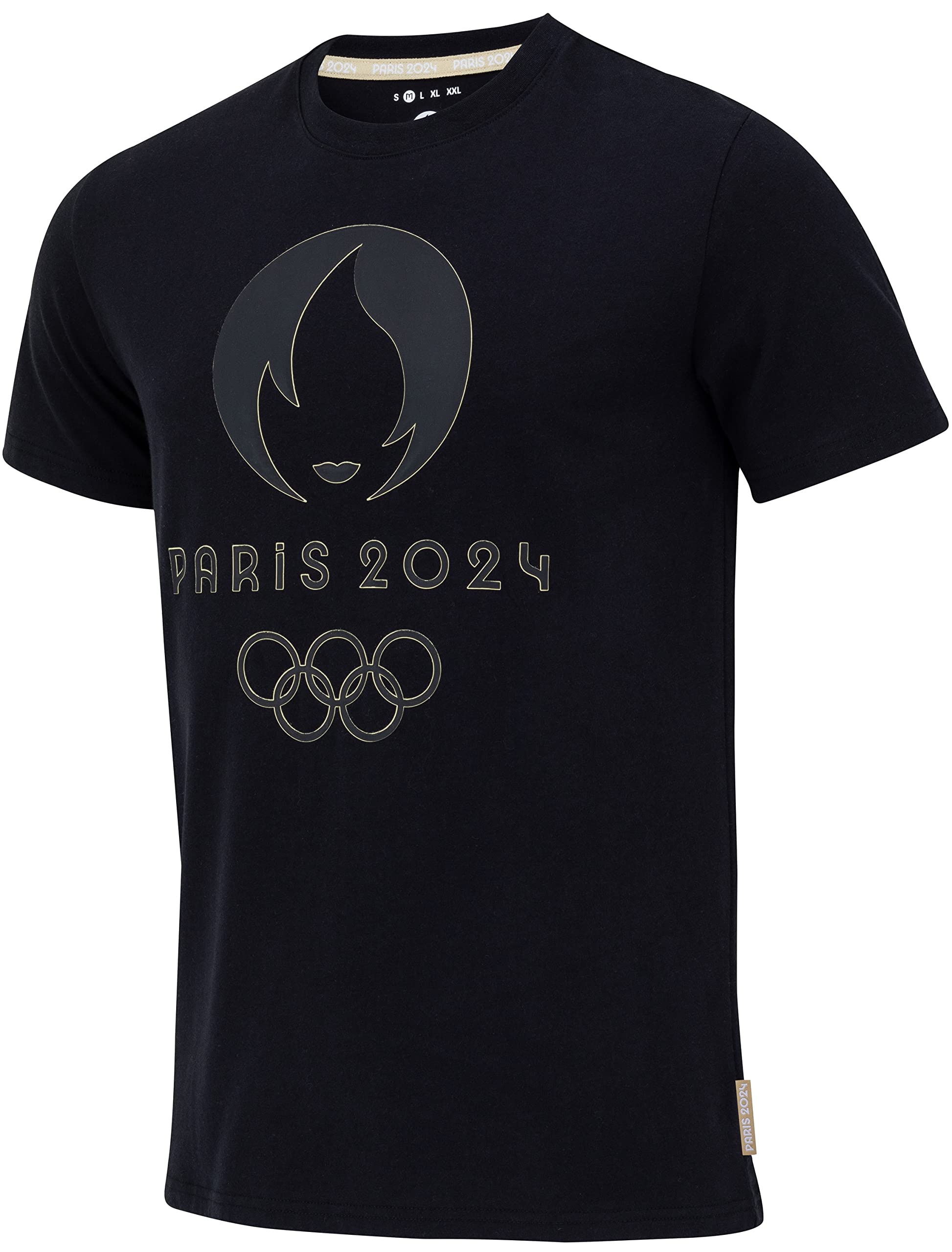 JO Paris 2024 : Les Maisons Olympiques & Animations Grand Public Des Delegations Etrangeres A Paris