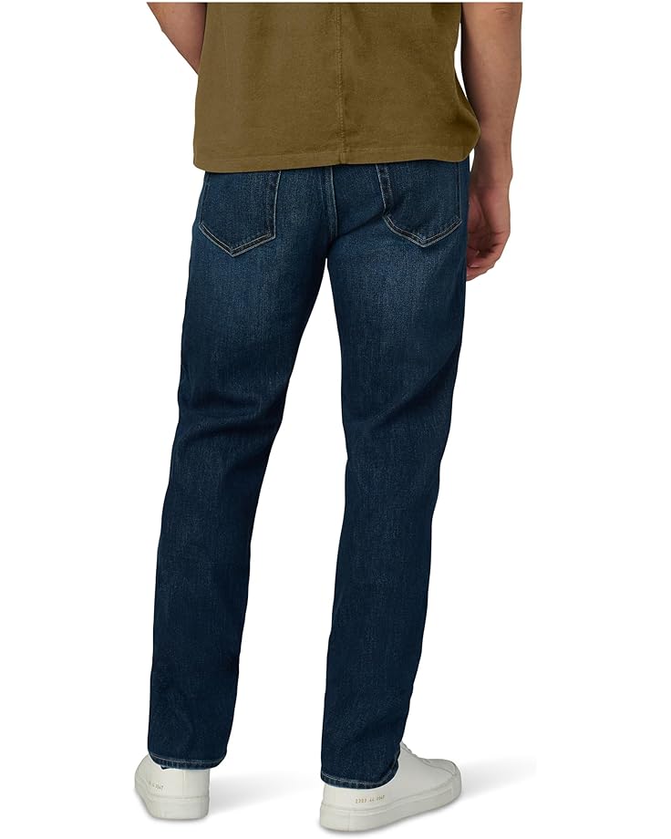 Joe's Jeans The Brixton - #2 of 5