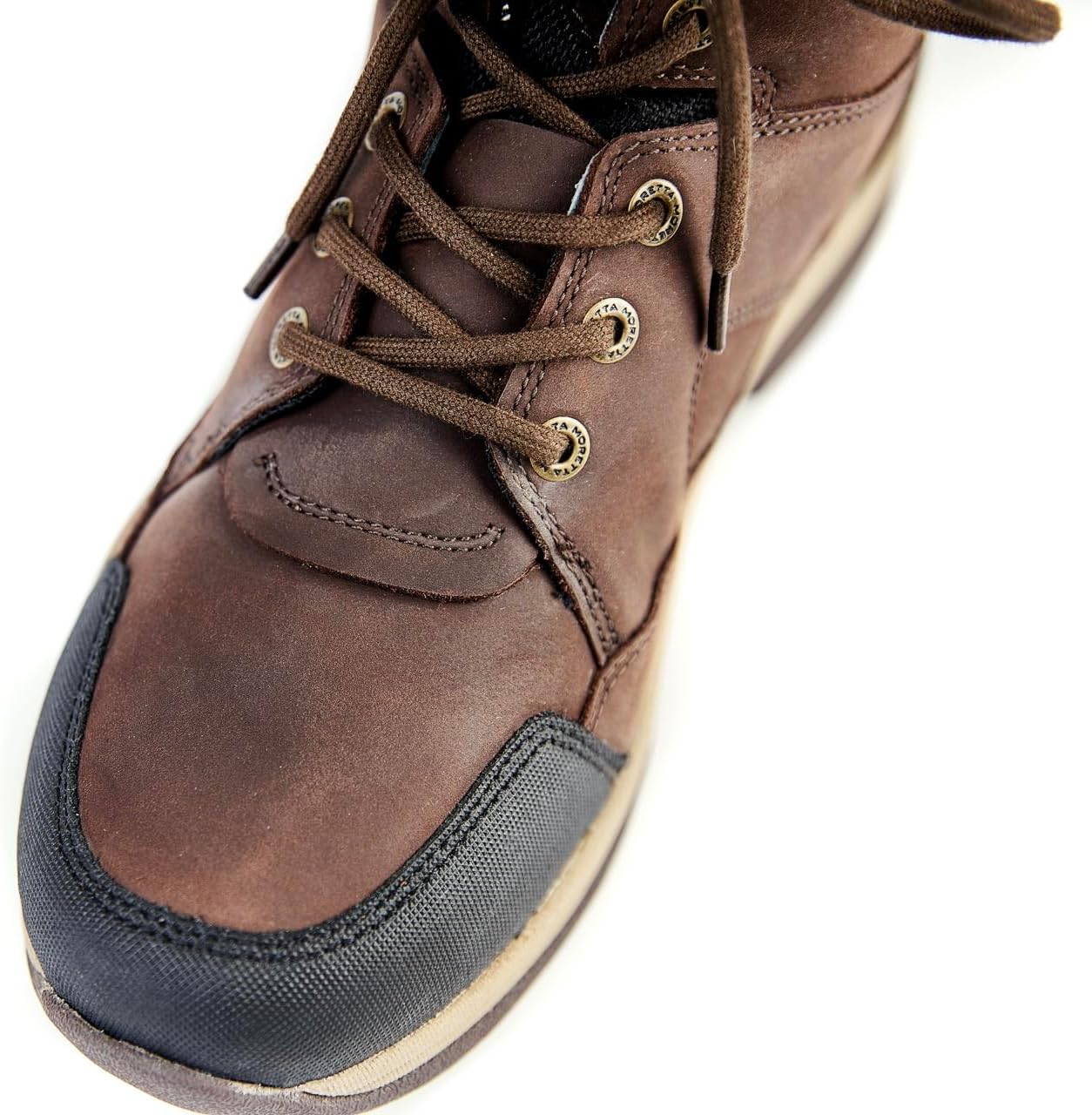 Moretta Shires Eleonora Boots