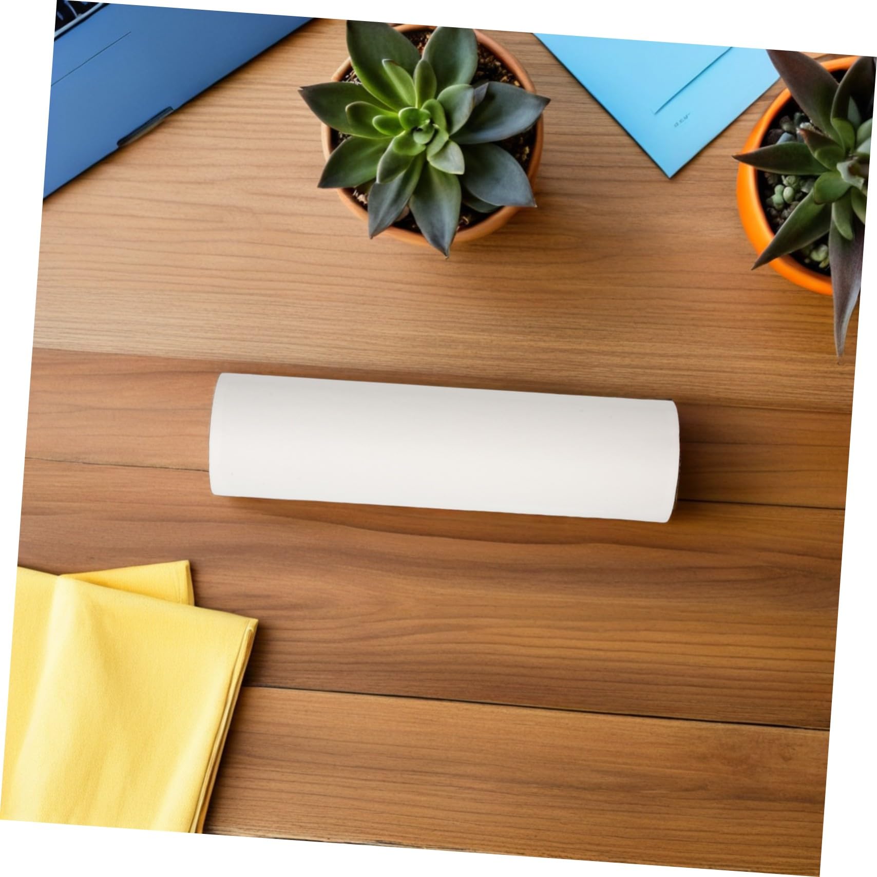 HAPINARY Papel para Caligrafía Papel Xuan Grueso y Purificado para Arte Tradicional y Pintura Decorativa para Proyectos DIY y Exhibiciones Artísticas