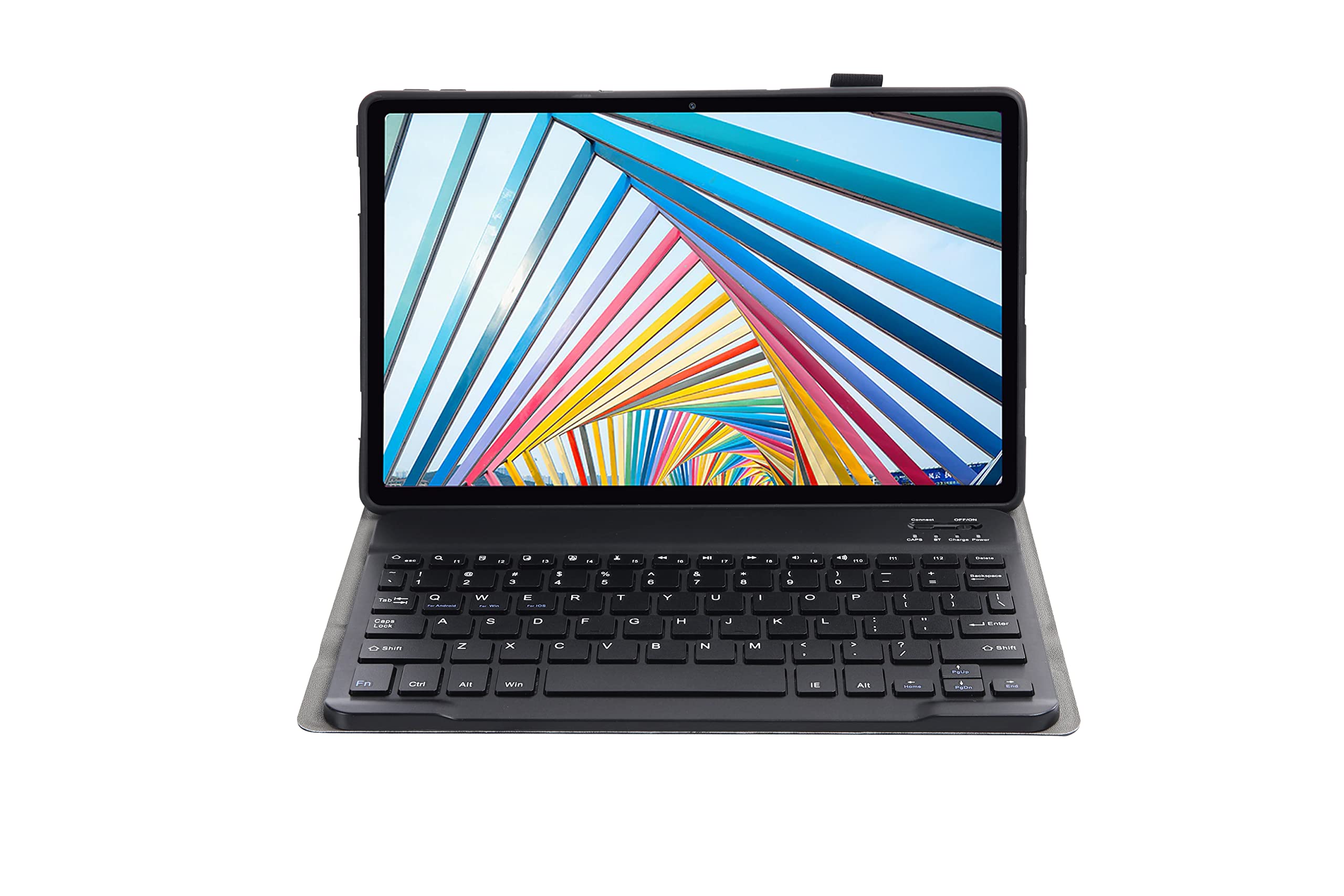 レミパッドSE 128GBタブレット ケース キーボード付き Lenovo