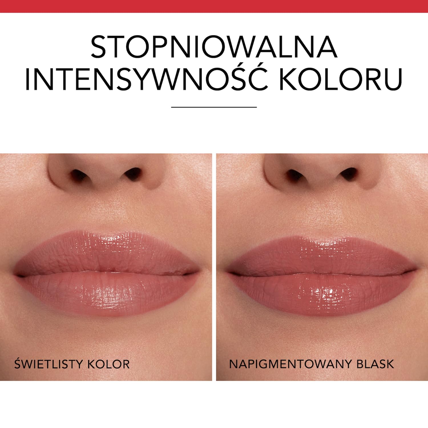 Bourjois Healthy Mix Clean Lip Sorbet wegańska, nawilżająca pomadka do ust nr 06 - Peanude Butter