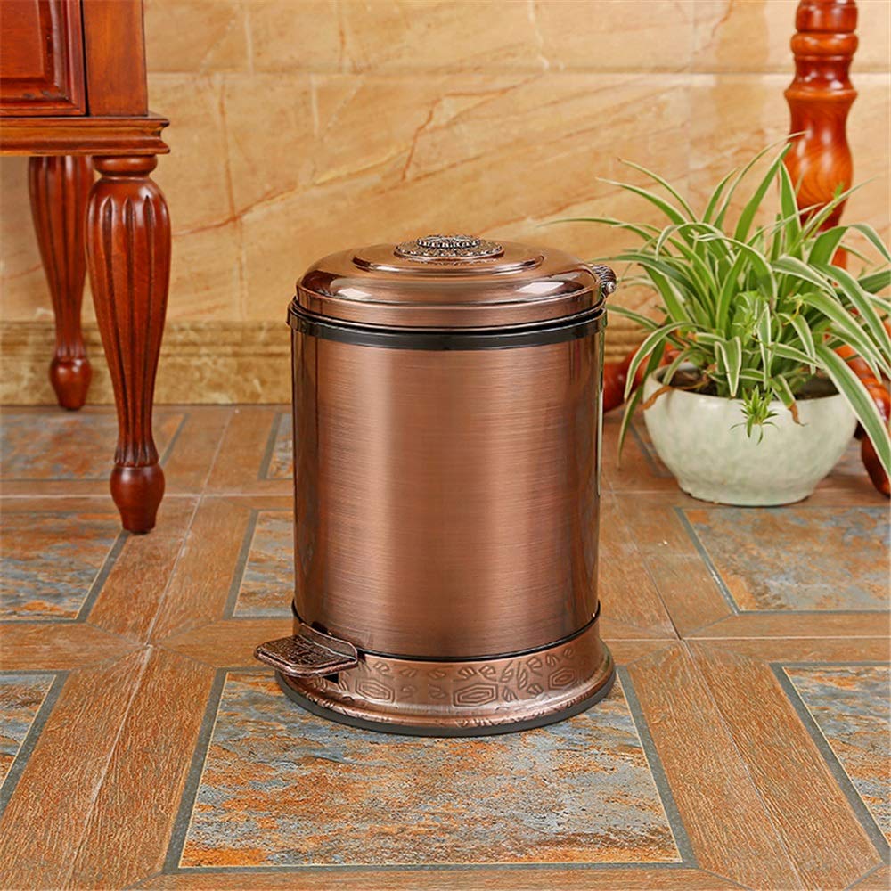 Hndhbfgrt 20X Handle Vacuum Cleaner Hepa Filter for VC20S VC20 Handle Vacuum Cleaner Parts Accessories Filter
