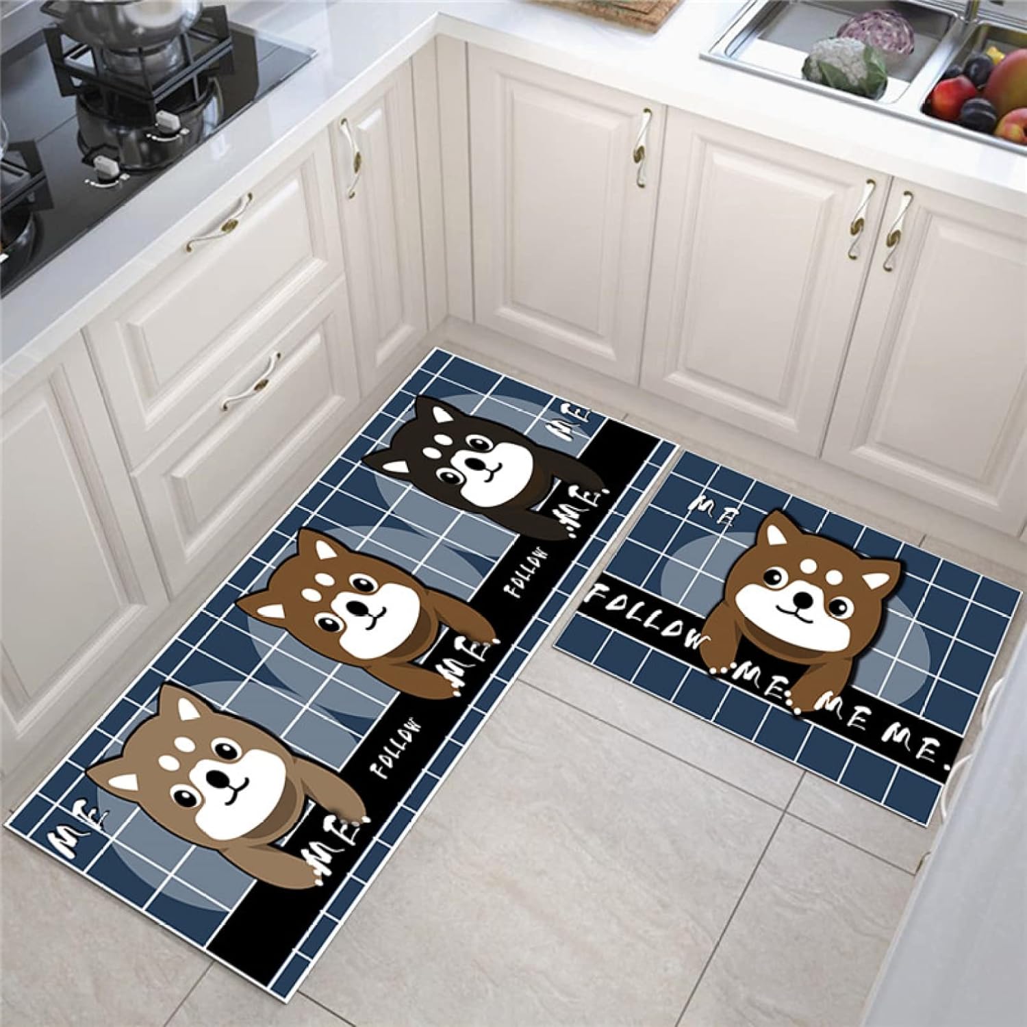 キッチンマット 拭ける マット キッチン 滑り止め ラグ 台所マット カラー キッチンラグ 無地 すべり止め 春夏秋冬 おしゃれ 北欧 フロアマット 足ふきマット 軽量 45 240cm チェアマット ロング 掃除しやすい 海外 キッチンマット 拭ける マット キッチン 滑り止め ラグ 台所マット カラー キッチンラグ 無地 すべり止め 春夏秋冬 おしゃれ 北欧 フロアマット 足ふきマット 軽量 45 240cm チェアマット ロング 掃除しやすい 海外