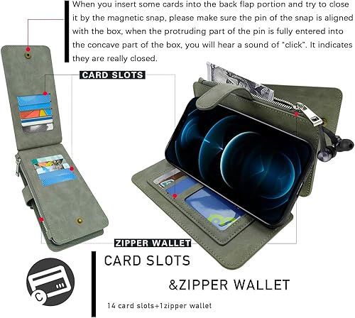 Miniatura 3 de MODOS LOGICOS ML007-Apple, Gris, Multifuncional