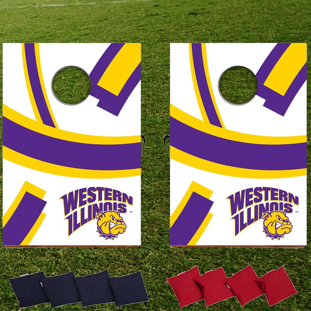 Skin Decal Vinyl Wrap for Cornhole Game Board Bag Toss/True Fire Flames