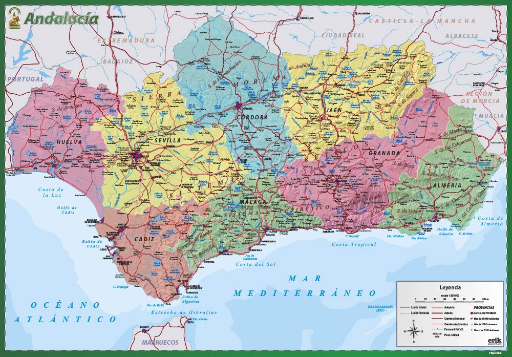 Sottomano Da Scrivania Pusheen - 49.5x34.5cm, Rigido, Impermeabile, Per Bambini E Ufficio - Foto 12