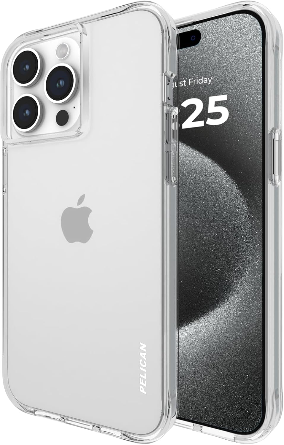 Pelican Ranger Series – iPhone... Pelican Ranger Series – iPhone...