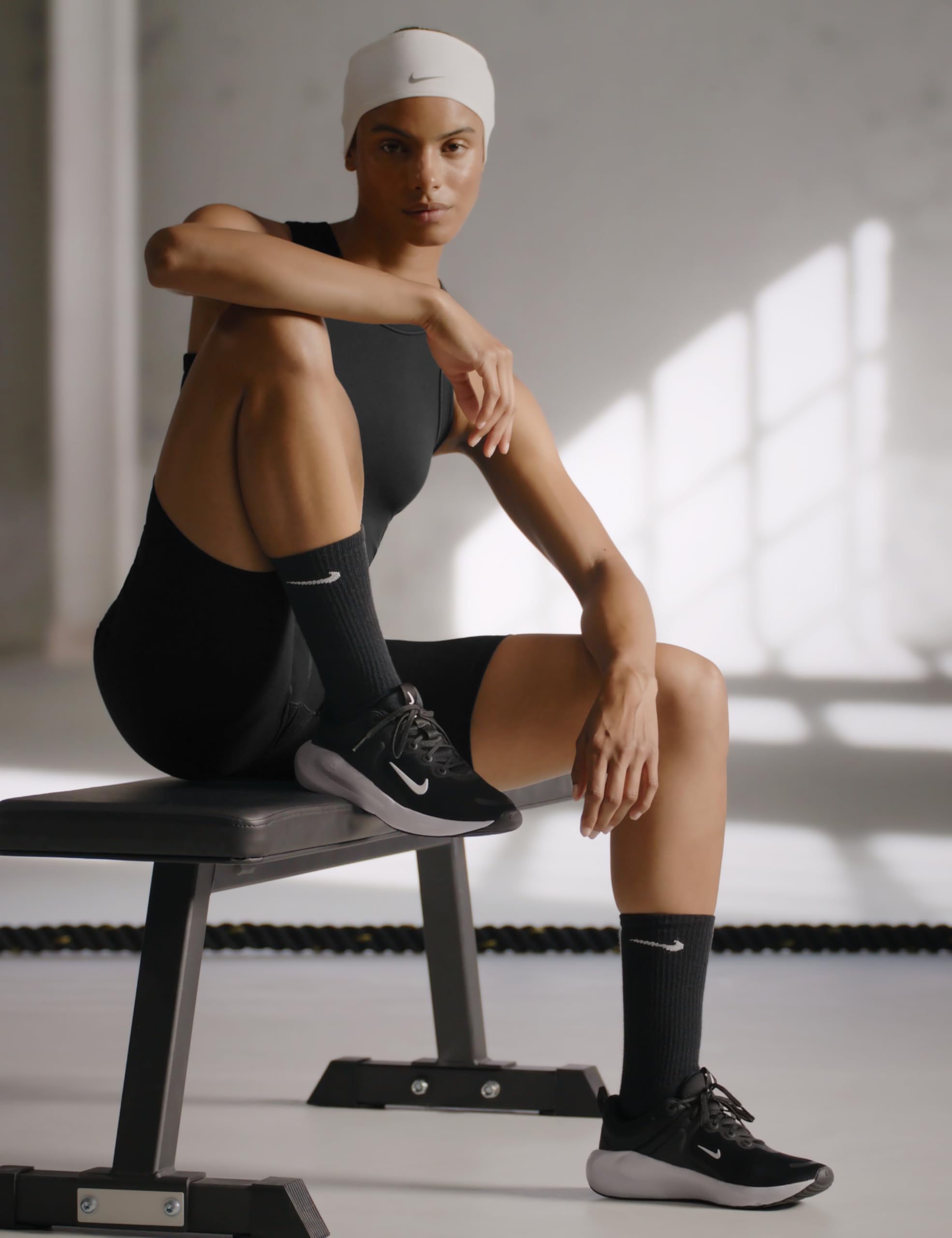 Nike Nike In-Season TR 14 SneakerMujer