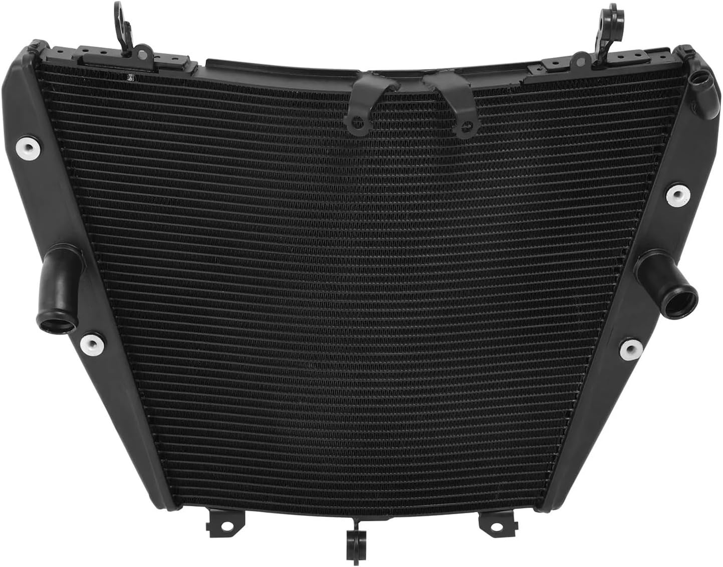 (取寄) ジョン バルベイトス メンズ ポロ John Varvatos men Carsten Polo K7019W25 Chamois 取寄) ジョン バルベイトス メンズ ポロ John Varvatos men Carsten